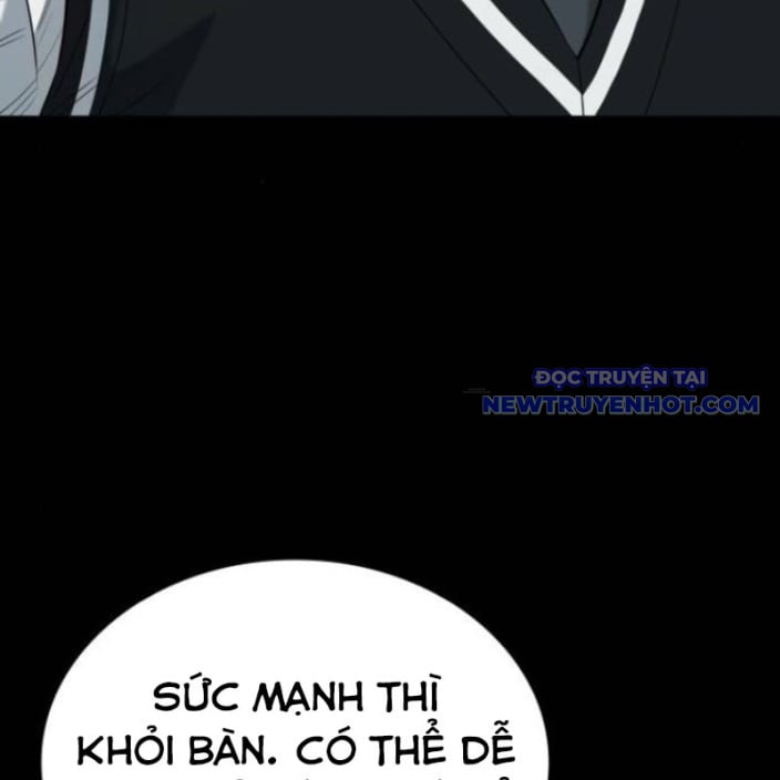 Chương 18 - Trang 218