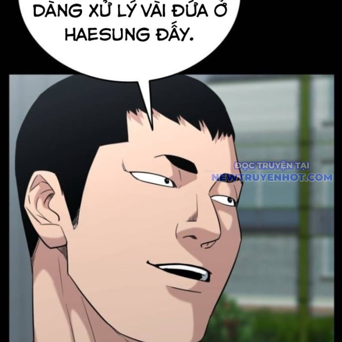 Chương 18 - Trang 219