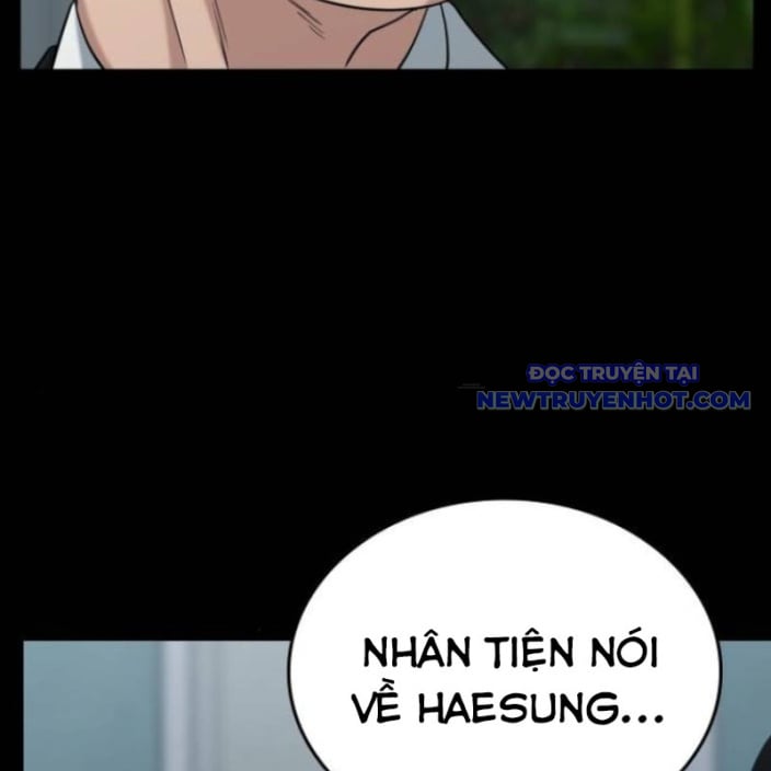 Chương 18 - Trang 220