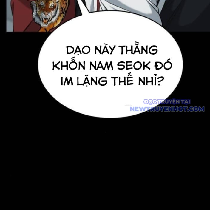 Chương 18 - Trang 222