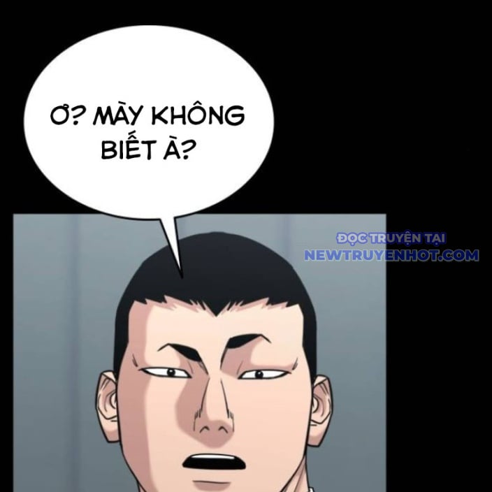 Chương 18 - Trang 223