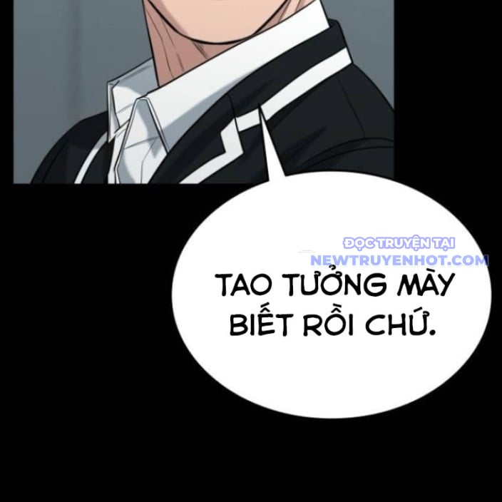 Chương 18 - Trang 224