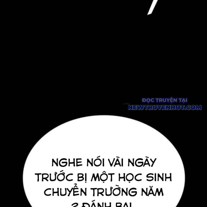 Chương 18 - Trang 228