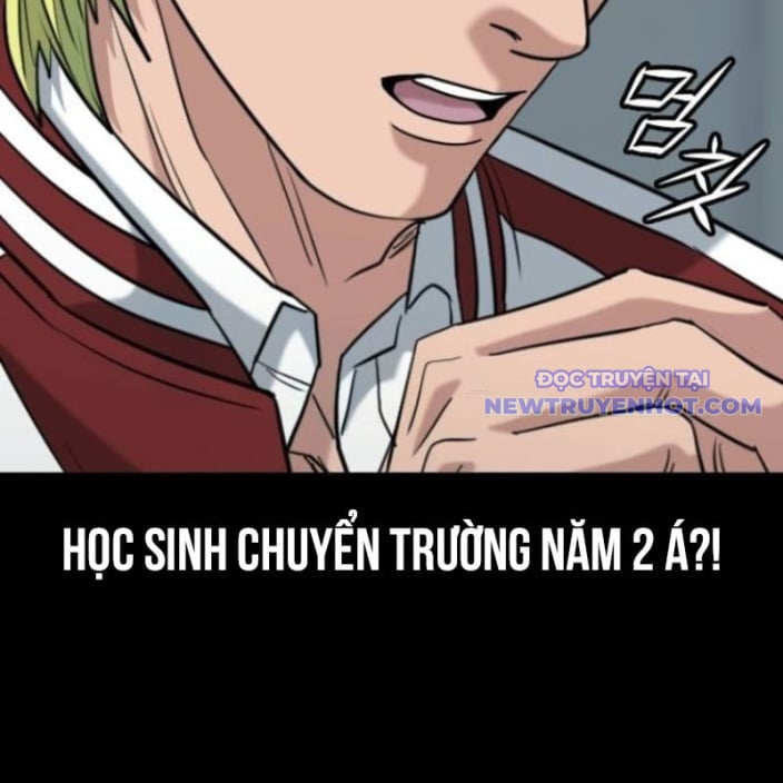 Chương 18 - Trang 230