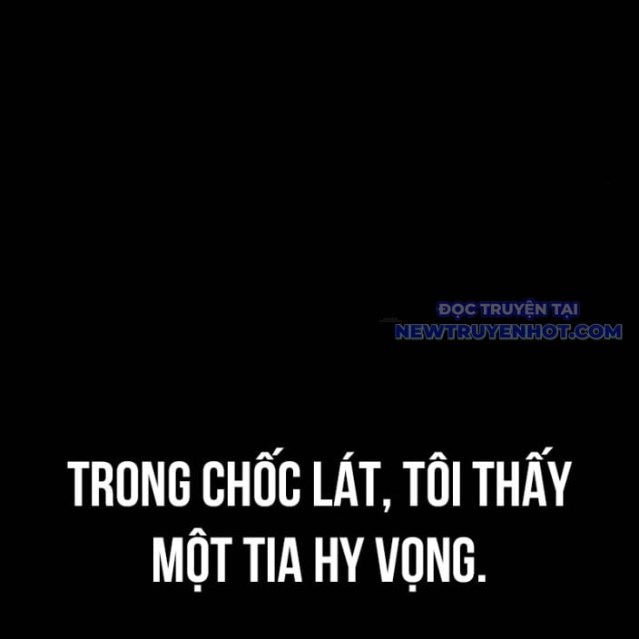 Chương 18 - Trang 231