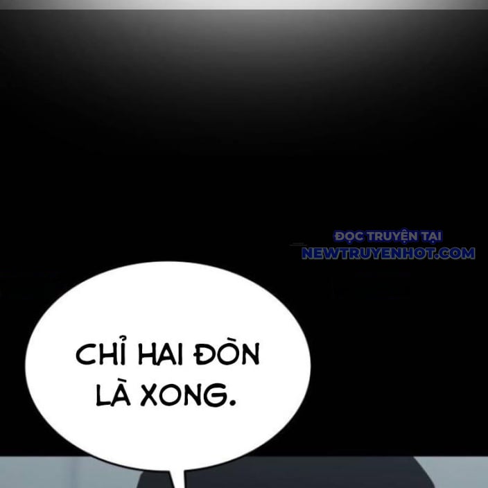 Chương 18 - Trang 234
