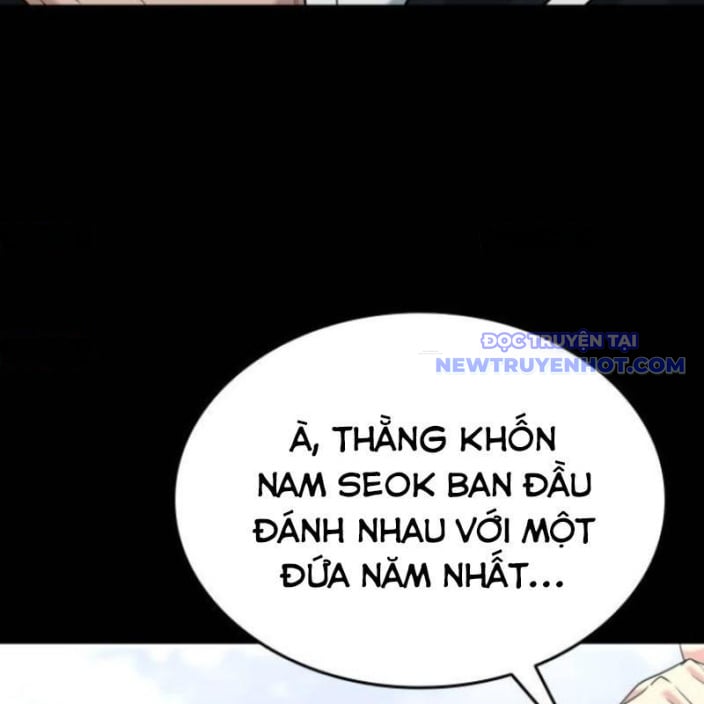Chương 18 - Trang 236