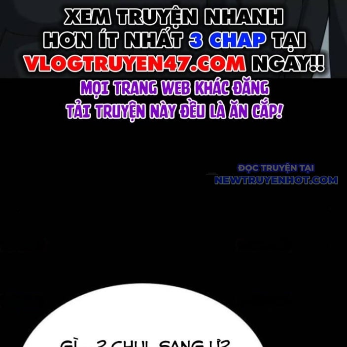 Chương 18 - Trang 238