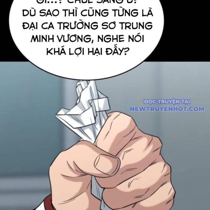Chương 18 - Trang 239