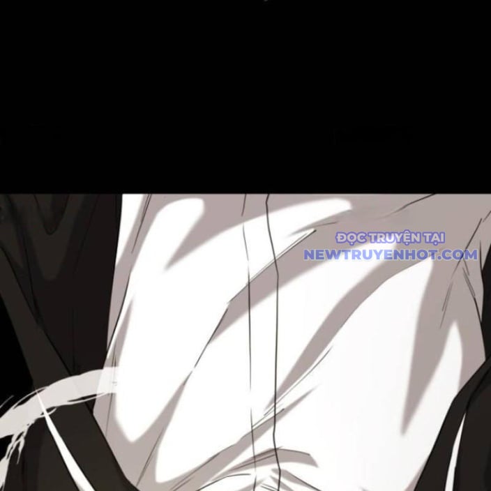Chương 18 - Trang 25
