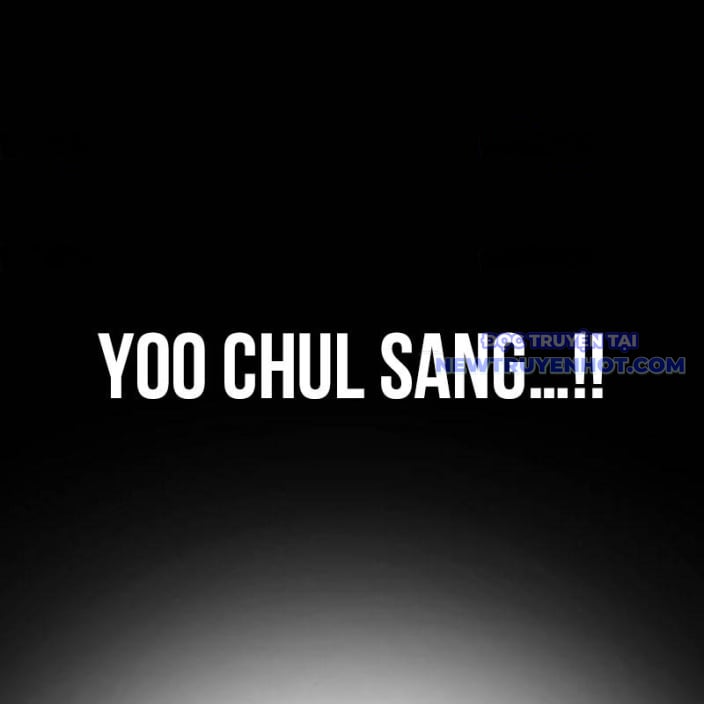 Chương 18 - Trang 241