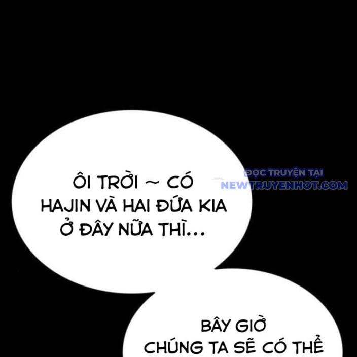 Chương 18 - Trang 244