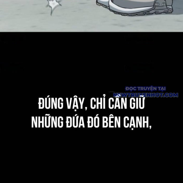 Chương 18 - Trang 246