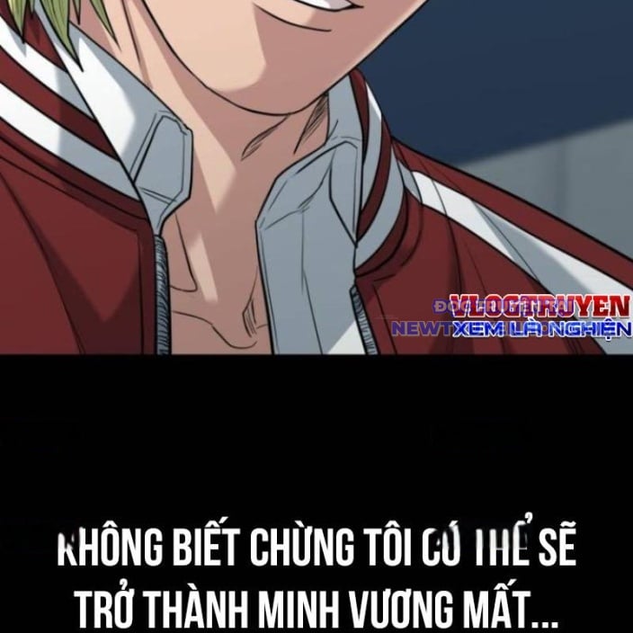 Chương 18 - Trang 248