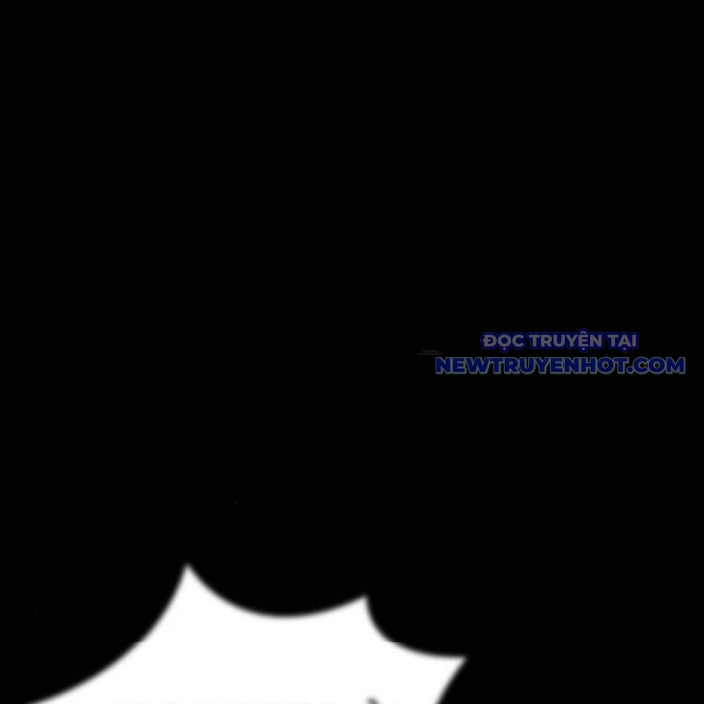 Chương 18 - Trang 249