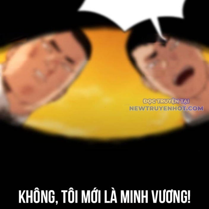 Chương 18 - Trang 251