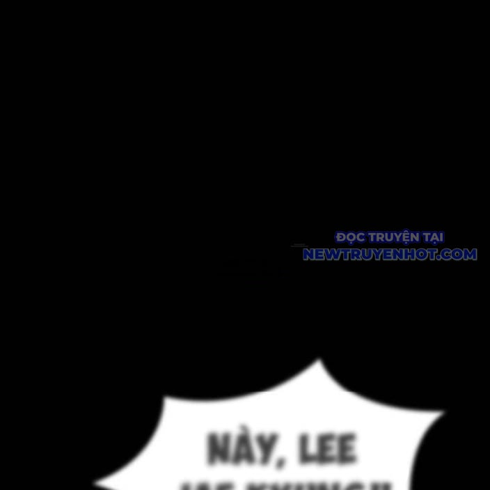 Chương 18 - Trang 252