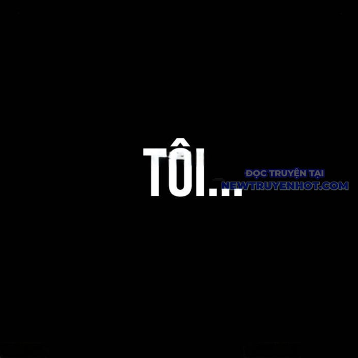 Chương 18 - Trang 254