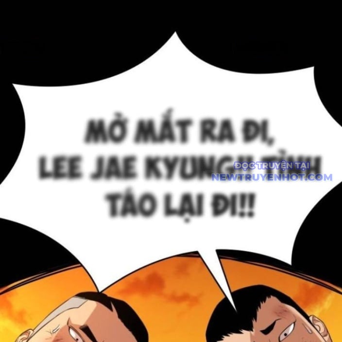Chương 18 - Trang 255