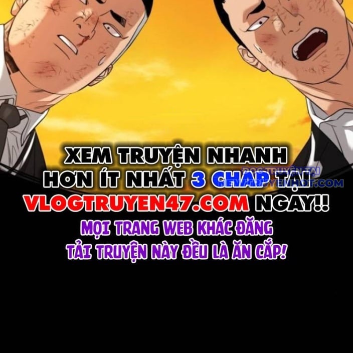 Chương 18 - Trang 256