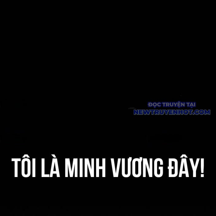 Chương 18 - Trang 257