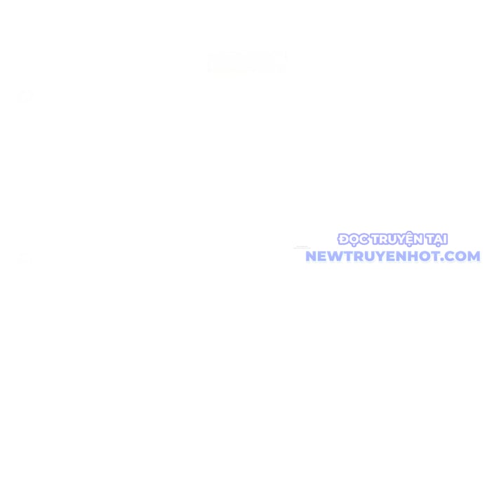 Chương 18 - Trang 261