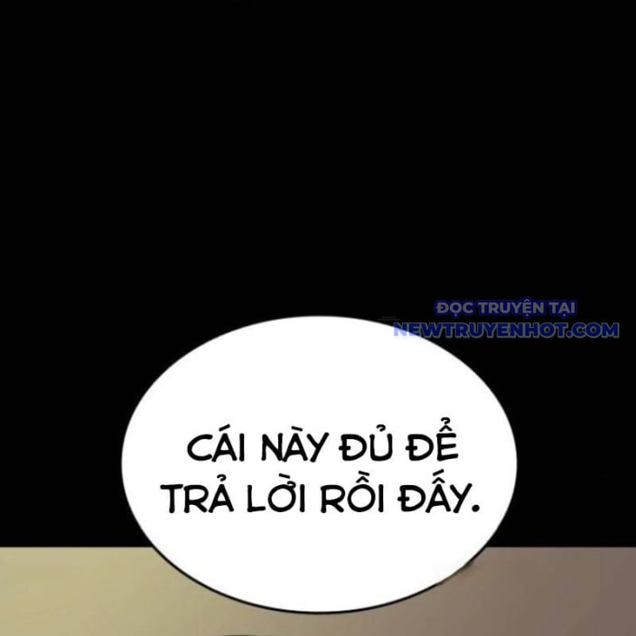 Chương 18 - Trang 29