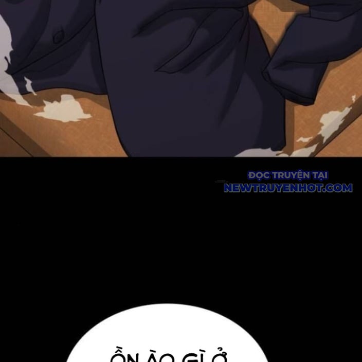 Chương 18 - Trang 4