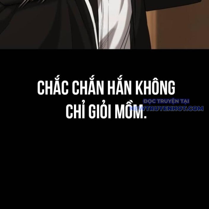 Chương 18 - Trang 31