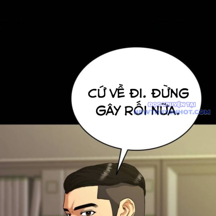 Chương 18 - Trang 32
