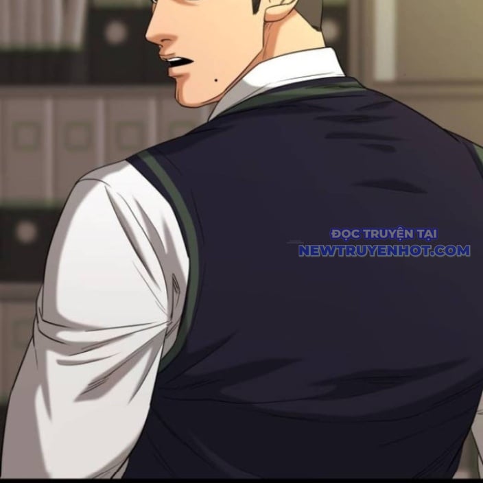 Chương 18 - Trang 33