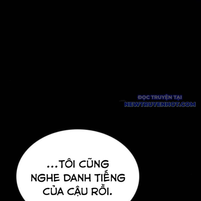 Chương 18 - Trang 34