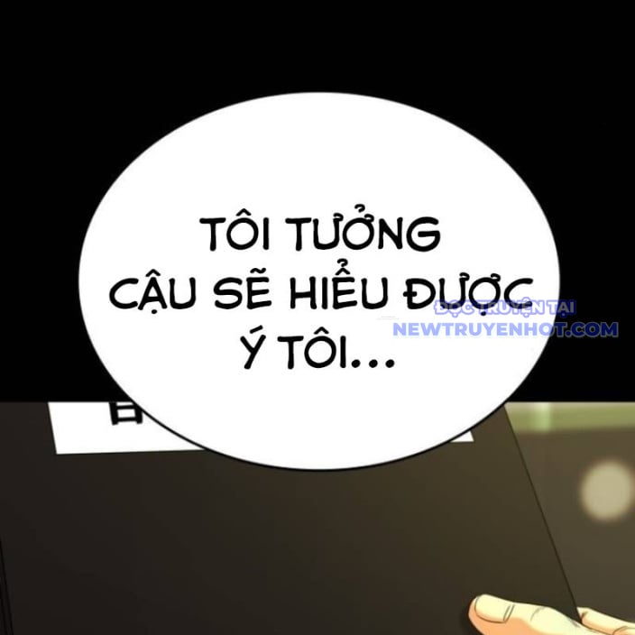 Chương 18 - Trang 37