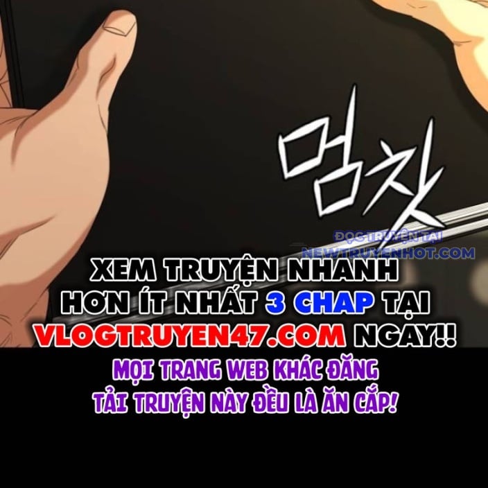 Chương 18 - Trang 38