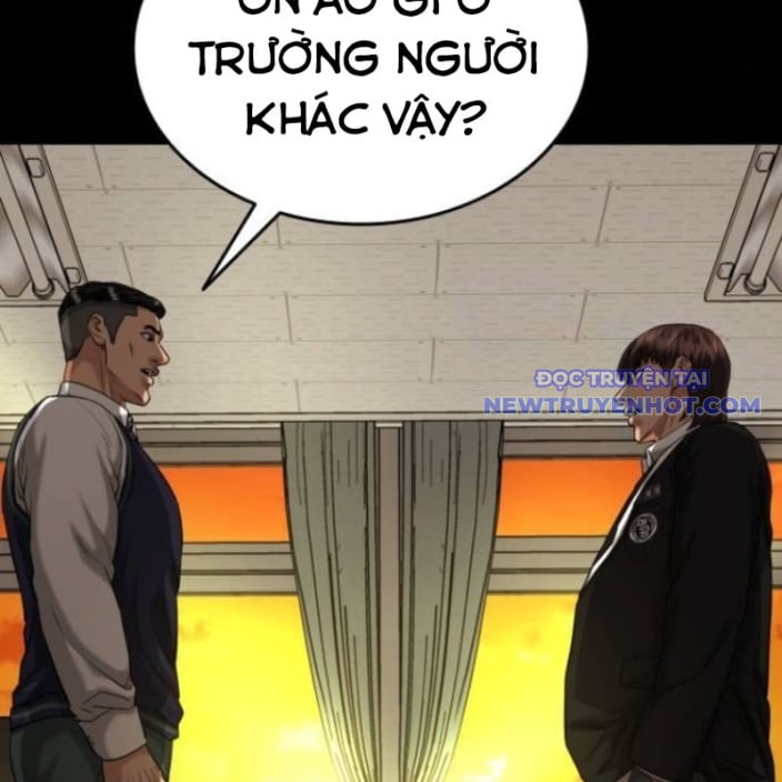 Chương 18 - Trang 5
