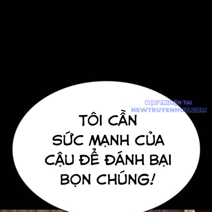 Chương 18 - Trang 42