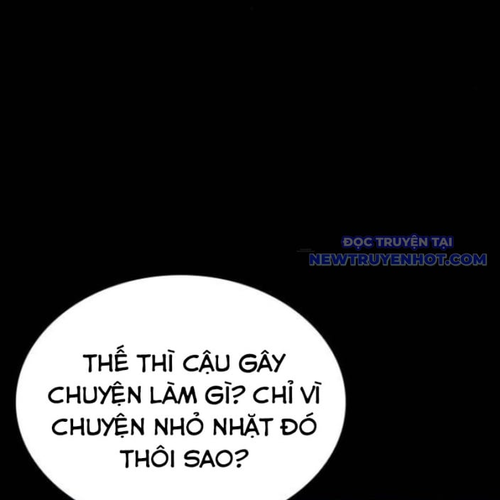 Chương 18 - Trang 44
