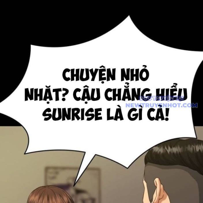 Chương 18 - Trang 47