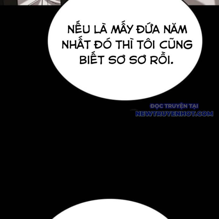 Chương 18 - Trang 49