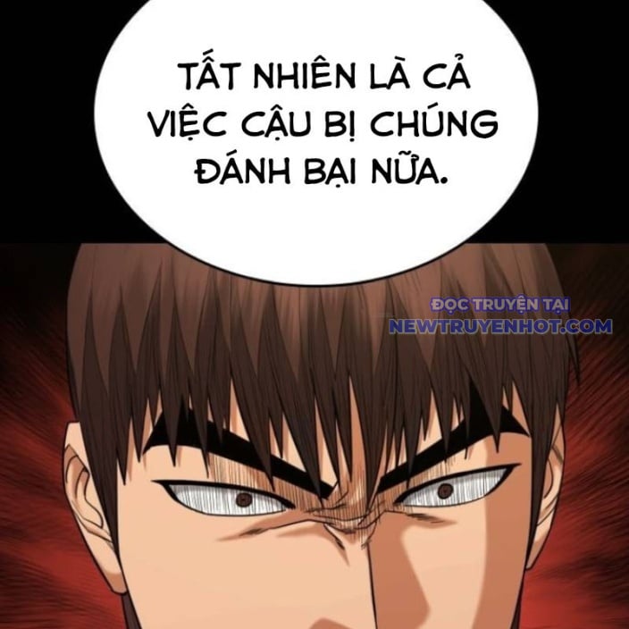 Chương 18 - Trang 50