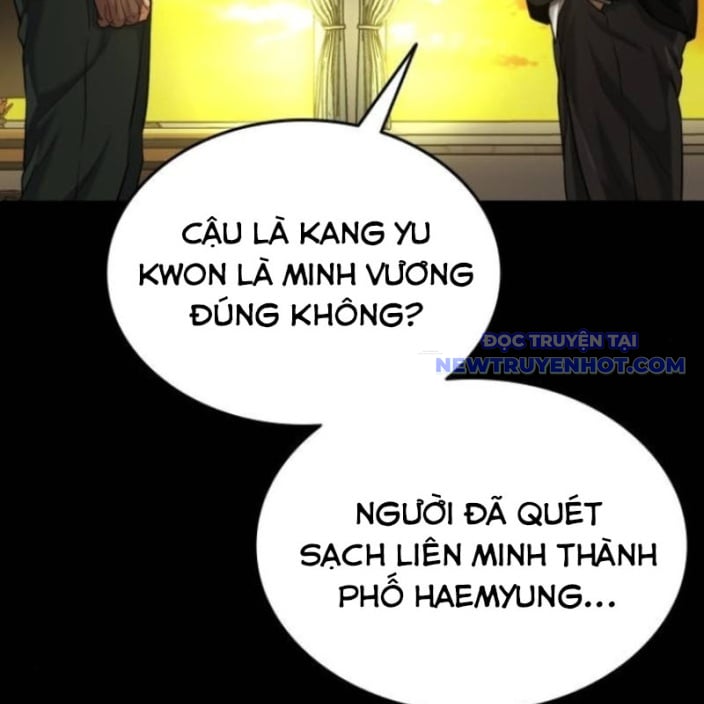 Chương 18 - Trang 6