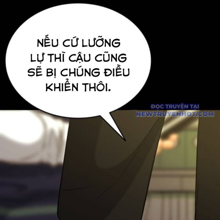 Chương 18 - Trang 52