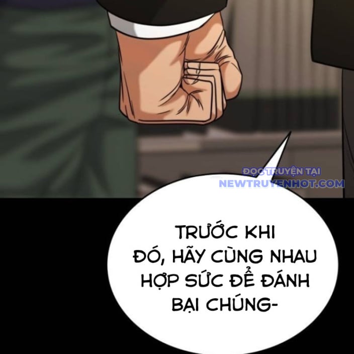 Chương 18 - Trang 53