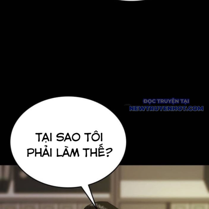 Chương 18 - Trang 54