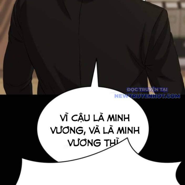 Chương 18 - Trang 56