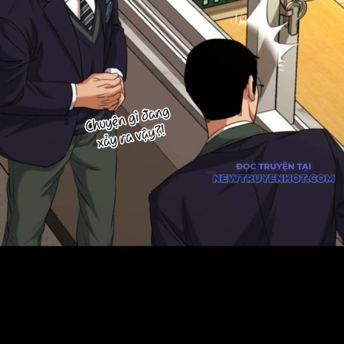 Chương 18 - Trang 58