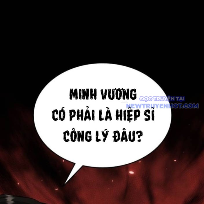 Chương 18 - Trang 59