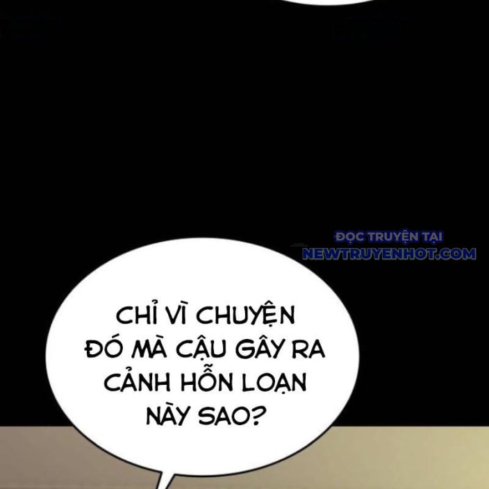 Chương 18 - Trang 7