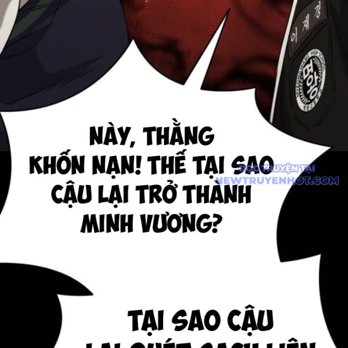 Chương 18 - Trang 61