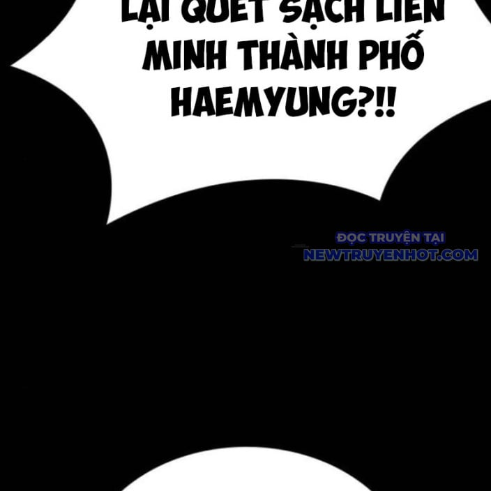 Chương 18 - Trang 62